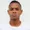 Allanzinho