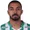 Paulo Henrique