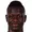 Mory Diaw
