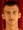 Maksymilian Brejnak