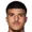 Eyup Aydin