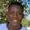 Arthur Avom