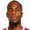 Djibril Sidibe