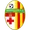 Birkirkara