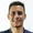Renan Gorne