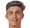 Biel