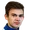 Steffan Lokin