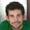 Canberk Omer Ozdemir