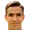 Omar Natami