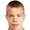 Jovan Vlalukin