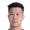 Tang Junhao