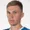 Serhiy Sydorchuk