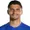Ryan Inniss