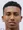 Stefan Lopes