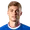 Tyler Pasnik