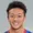 Ryo Takano