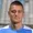 Nemanja Nedic