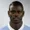 Mamadou Tounkara