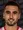 Samet Aydin