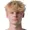 Tobias Jakobsen