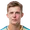 Morten Frendrup