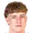 Emmett Shaw