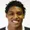 Erick Samuel