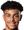 Kyrie Pierre