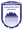 Chadormalu SC