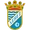 Xerez