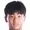 Zhou Zhengkai