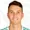 Anton Shvets