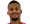 Luan Pereira dos Santos