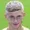 Jordy Steins