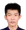 Qian Cheng