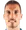 Borja