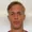 Martim Ferreira