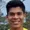 Omar Siles