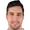 Mahalli