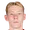 Tom Wellerdieck