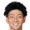 Kokoro Maeda