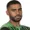 Gregoire Defrel