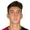 Andrea Cambiaso