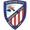 Siheung Citizen