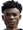 Emmanuel Nnamani