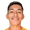 Adrian de la Cruz