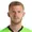 Adam Davies