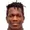 Alphonce Msanga