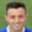 Connor Murray