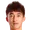 Zhang Runhao